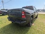 New 2025 Ram 1500 Big Horn Crew Cab 4x4 Pickup for sale #1922 - photo 7
