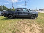 New 2025 Ram 1500 Big Horn Crew Cab 4x4 Pickup for sale #1922 - photo 8