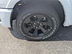 New 2025 Ram 1500 Big Horn Crew Cab Pickup for sale #1923 - photo 10