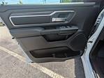 New 2025 Ram 1500 Big Horn Crew Cab Pickup for sale #1923 - photo 11