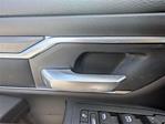 New 2025 Ram 1500 Big Horn Crew Cab Pickup for sale #1923 - photo 12