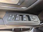 New 2025 Ram 1500 Big Horn Crew Cab Pickup for sale #1923 - photo 13