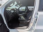 New 2025 Ram 1500 Big Horn Crew Cab Pickup for sale #1923 - photo 14