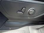 New 2025 Ram 1500 Big Horn Crew Cab Pickup for sale #1923 - photo 15