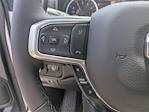 New 2025 Ram 1500 Big Horn Crew Cab Pickup for sale #1923 - photo 18