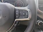 New 2025 Ram 1500 Big Horn Crew Cab Pickup for sale #1923 - photo 19