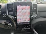 New 2025 Ram 1500 Big Horn Crew Cab Pickup for sale #1923 - photo 20