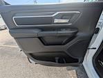 New 2025 Ram 1500 Big Horn Crew Cab Pickup for sale #1923 - photo 21