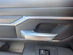 New 2025 Ram 1500 Big Horn Crew Cab Pickup for sale #1923 - photo 22