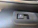 New 2025 Ram 1500 Big Horn Crew Cab Pickup for sale #1923 - photo 23