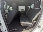New 2025 Ram 1500 Big Horn Crew Cab Pickup for sale #1923 - photo 24