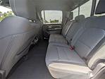 New 2025 Ram 1500 Big Horn Crew Cab Pickup for sale #1923 - photo 25