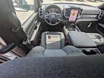 New 2025 Ram 1500 Big Horn Crew Cab Pickup for sale #1923 - photo 26