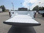 New 2025 Ram 1500 Big Horn Crew Cab Pickup for sale #1923 - photo 27