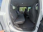 New 2025 Ram 1500 Big Horn Crew Cab Pickup for sale #1923 - photo 28
