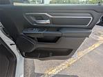 New 2025 Ram 1500 Big Horn Crew Cab Pickup for sale #1923 - photo 29