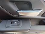 New 2025 Ram 1500 Big Horn Crew Cab Pickup for sale #1923 - photo 30