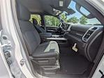 New 2025 Ram 1500 Big Horn Crew Cab Pickup for sale #1923 - photo 31