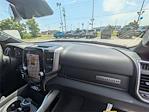 New 2025 Ram 1500 Big Horn Crew Cab Pickup for sale #1923 - photo 32
