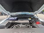 New 2025 Ram 1500 Big Horn Crew Cab Pickup for sale #1923 - photo 33