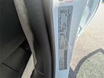 New 2025 Ram 1500 Big Horn Crew Cab Pickup for sale #1923 - photo 34