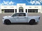 New 2025 Ram 1500 Big Horn Crew Cab Pickup for sale #1923 - photo 4