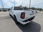 New 2025 Ram 1500 Big Horn Crew Cab Pickup for sale #1923 - photo 5