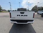 New 2025 Ram 1500 Big Horn Crew Cab Pickup for sale #1923 - photo 6
