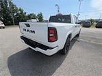 New 2025 Ram 1500 Big Horn Crew Cab Pickup for sale #1923 - photo 7
