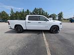 New 2025 Ram 1500 Big Horn Crew Cab Pickup for sale #1923 - photo 8