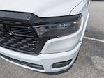 New 2025 Ram 1500 Big Horn Crew Cab Pickup for sale #1923 - photo 9