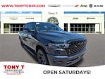 New 2025 Ram 1500 Big Horn Crew Cab 4x4 Pickup for sale #1931 - photo 1