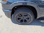 New 2025 Ram 1500 Big Horn Crew Cab 4x4 Pickup for sale #1931 - photo 10