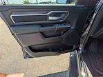 New 2025 Ram 1500 Big Horn Crew Cab 4x4 Pickup for sale #1931 - photo 11