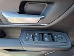 New 2025 Ram 1500 Big Horn Crew Cab 4x4 Pickup for sale #1931 - photo 12