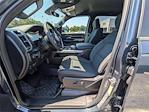 New 2025 Ram 1500 Big Horn Crew Cab 4x4 Pickup for sale #1931 - photo 13