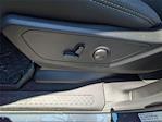 New 2025 Ram 1500 Big Horn Crew Cab 4x4 Pickup for sale #1931 - photo 14