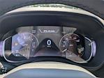 New 2025 Ram 1500 Big Horn Crew Cab 4x4 Pickup for sale #1931 - photo 15