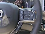 New 2025 Ram 1500 Big Horn Crew Cab 4x4 Pickup for sale #1931 - photo 17