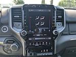 New 2025 Ram 1500 Big Horn Crew Cab 4x4 Pickup for sale #1931 - photo 18