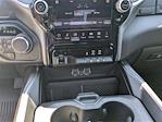 New 2025 Ram 1500 Big Horn Crew Cab 4x4 Pickup for sale #1931 - photo 19