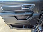 New 2025 Ram 1500 Big Horn Crew Cab 4x4 Pickup for sale #1931 - photo 20