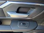 New 2025 Ram 1500 Big Horn Crew Cab 4x4 Pickup for sale #1931 - photo 21