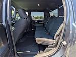 New 2025 Ram 1500 Big Horn Crew Cab 4x4 Pickup for sale #1931 - photo 22