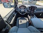 New 2025 Ram 1500 Big Horn Crew Cab 4x4 Pickup for sale #1931 - photo 23