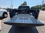 New 2025 Ram 1500 Big Horn Crew Cab 4x4 Pickup for sale #1931 - photo 24