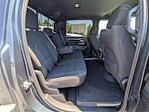 New 2025 Ram 1500 Big Horn Crew Cab 4x4 Pickup for sale #1931 - photo 25