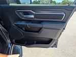 New 2025 Ram 1500 Big Horn Crew Cab 4x4 Pickup for sale #1931 - photo 26