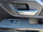 New 2025 Ram 1500 Big Horn Crew Cab 4x4 Pickup for sale #1931 - photo 27