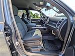 New 2025 Ram 1500 Big Horn Crew Cab 4x4 Pickup for sale #1931 - photo 28